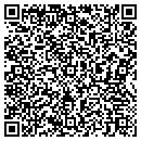 QR code with Genesis Data Networks contacts