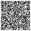 QR code with Mail Boxes Etc 919 contacts