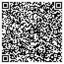 QR code with Three Cs contacts