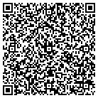 QR code with Sprinkel Media Network Inc contacts