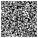 QR code with John P Dirienzo Inc contacts