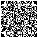 QR code with Renters Edge contacts