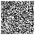 QR code with Sprint contacts