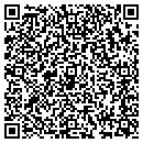 QR code with Mail Boxes Etc Inc contacts