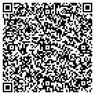 QR code with Ferrisburg Short Stop contacts