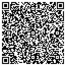 QR code with Sra Engineering contacts