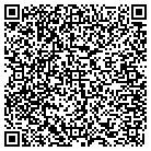 QR code with John T Moore Construction LLC contacts