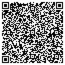 QR code with Rent Source contacts