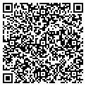QR code with Mail Boxes Etc Inc contacts