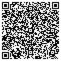 QR code with Tony S Landscaping contacts