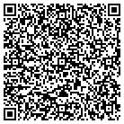 QR code with Star Sensor Technology LLC contacts