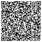 QR code with Stuart D Perlman PHD contacts