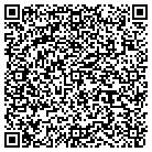 QR code with Bhc Siding & Deck CO contacts