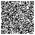 QR code with Fleming Oil Co Inc contacts
