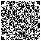 QR code with Mail Boxes Etc Inc contacts