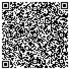 QR code with Representative Hubert Vo contacts