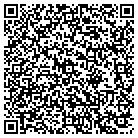 QR code with Stellar Connections Inc contacts