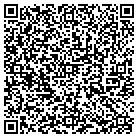 QR code with Bishops Carpentry & Siding contacts