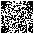 QR code with Dapell Steel Inc contacts