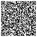 QR code with Mail Boxes Etc Inc contacts