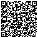 QR code with Schader Hole Pushing contacts