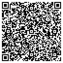 QR code with Sterlingdesktops Com contacts