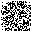 QR code with Bob Parker Siding & Window CO contacts