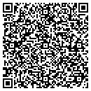 QR code with Phyllis R Olin contacts