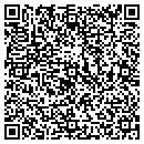 QR code with Retreat At Fossil Creek contacts