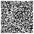 QR code with 24 Carrott Productions contacts