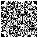 QR code with 24th Hour Productions contacts