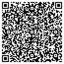 QR code with Mail Boxes Etc Usa contacts