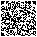 QR code with 26 Db Productions contacts