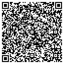 QR code with William Davis contacts