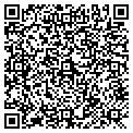 QR code with Bradley W Crosby contacts