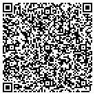 QR code with Gulf Brook Fine Art Anti contacts