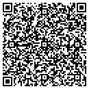 QR code with Steven Nevarez contacts
