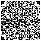 QR code with Switchnet Systems Us Inc contacts