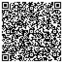 QR code with Windswept Gardens contacts