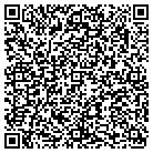 QR code with Hap's Service Station Inc contacts