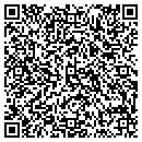 QR code with Ridge At Tyler contacts