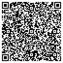 QR code with 337 Productions contacts