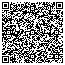 QR code with Techbridge Inc contacts