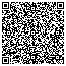 QR code with Techinfonow LLC contacts