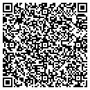 QR code with Rivermist Studio contacts