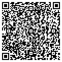 QR code with Scr contacts