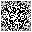 QR code with Glen Park Nails contacts