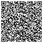 QR code with Riverwood Apartment Homes contacts