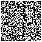 QR code with Mail Plus Gifts & Shipping contacts
