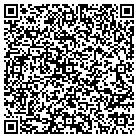 QR code with Sertich Plumbing & Heating contacts